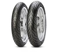 Pirelli 3107300-150/70/R13 64S - E/C/73dB - Pneumatici per tutte le stagioni
