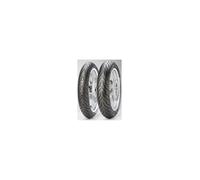 Pirelli Pneumatici esterni Pirelli Angel Scooter 3,50 x 10 TL 59J rinforzati (pneumatici anteriori/pneumatici posteriori)