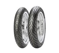 Gomme Moto Pirelli 3.50 R10 59J ANGEL SCOOTER Estivo