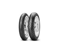 Pneumatico Scooter Posteriore/Anteriore Pirelli Angel Uomo