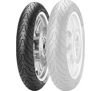 Pirelli Angel Scooter Anteriore Pneumatici - 120/70-12 Moto Strada Bici 2769800
