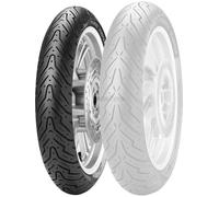 PIRELLI 120/70 13 ANGEL SCOOTER(FR)TL 53P SUMMER