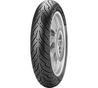 Pirelli Angel Scooter Posteriore Pneumatici - 140/70-16 Moto Strada Bici 2772400