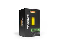 Pirelli Angel SmarTUBE X 700x40-50C in TPU con Valvola Presta da 42mm