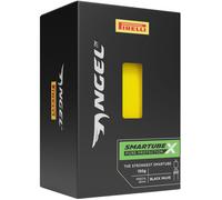 Pirelli Angel SmarTube X Tube 700 X 42-62C 42Mm Valvola Schrader