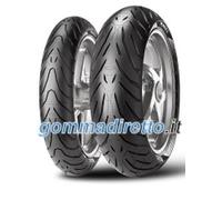 5761868400 - copertone pneumatico s/t radial angel st (f) 120/70 zr 17 m/c 58w tl