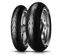 5761868400 - copertone pneumatico s/t radial angel st (f) 120/70 zr 17 m/c 58w tl