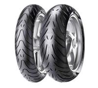 PIRELLI ANGEL ST 120/70ZR17 58W TL DOT25