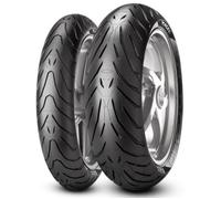 Pirelli ANGEL ST 160/60 R17 69W