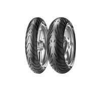 5761868800 - copertone pneumatico s/t radial angel st 160/60 zr 17 m/c 69w tl
