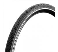 Pirelli Angel WT Urban: Copertone Bici Invernale Pieghevole 27.5x2.25 Nero Riflettente E-Bike