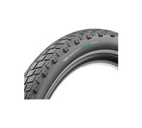 Pirelli angel xt urban 28 tubetype rigid hyperbelt pro compound urban reflective tire