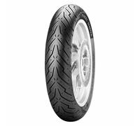 PIRELLI ANGEL SCOOTER FRONT 90/90 R12 44J