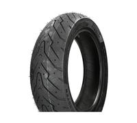 Pirelli Angel Scooter ( 120/70-12 TL 51L ruota posteriore, ruota anteriore )