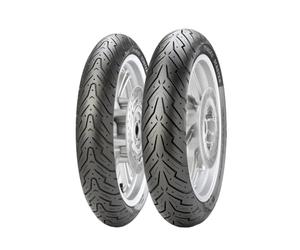 PIRELLI ANGSCFR 120/70-12 51L TL
