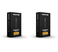 PIRELLI BUTYL TUBES (Confezione da 2)