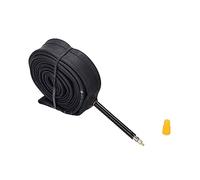 Pirelli Camera D'Aria RoadTUBE 700x23-30 V.Presta 48mm Smontabile
