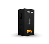 Pirelli Camera D'Aria SporTUBE 700x32-40 V.Presta 48mm