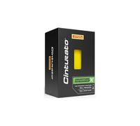 Pirelli cinturato smartube x 700 mm presta 60 mm camera d aria rinforzata