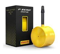 Pirelli - P Zero SmarTUBE - Camera d'aria bicicletta 23/32-622 - 42 mm