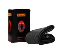 Pirelli Ma 19 Inner Tube Argento One Size / 19