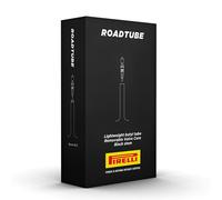 Camera d 39 aria pirelli roadtube 700c presta 60 mm