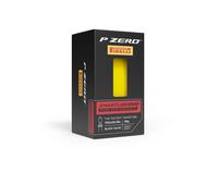 Camera d aria pirelli p zero smartube evo 700 mm presta 80 mm