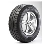 Pirelli 195/60 R 16c 99t Carrier