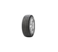 Pirelli Carrier ( 195/60 R16C 99/97T )