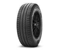 Pneumatici 195/75 r16 110R PIRELLI CARRIER Gomma estiva nuova