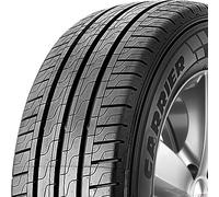 Pirelli CARRIER 205/65 R16 107 T