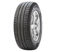 Pirelli Carrier 205/75R16 110R 8PR BSW