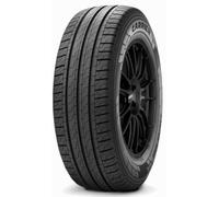 Pirelli Carrier 215/65 R16 109T