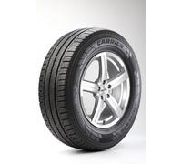 PIRELLI 215/65 R16 CARRIER C TL 109T SUMMER CB71