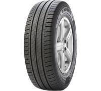 Pirelli Carrier 215/75R16C 116/114R 8PR BSW