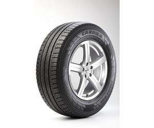 Pirelli Carrier 225/65R16C 112/110R 8PR BSW