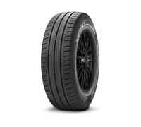 GOMME PNEUMATICI ESTIVI PIRELLI 235/65 R16 115/113R CARRIER