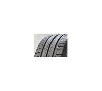 PIRELLI 235/65 R16 CARRIER C TL 115R SUMMER CA71