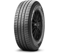 Pirelli Carrier All Season 195/60 R16 99H auto Pneumatici quattro stagioni Pneumatici MERCEDES-BENZ: Classe A, Classe C Sedan, Classe C Coupe 3952700