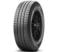 PIRELLI CARRIER ALL SEASON 205/65 R16 107T