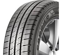 Pirelli Carrier All Season 215/65 R16C 109/107T