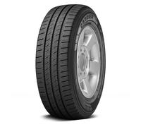 Pirelli Carrier All Season (215/75 R16 116/114R)