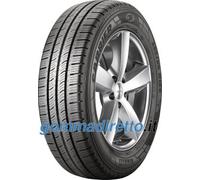 Pirelli Carrier All Season 225/65R16C 112/110R M+S 3PMSF TL