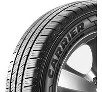 PIRELLI 225/65 R16 112R 4 Stagioni LCamion