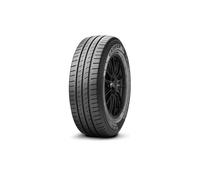 Pirelli Carrier All Season 225/70R15C 112/110S M+S 3PMSF TL