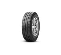 Pirelli Carrier All Season 225/70R15C 112/110S 10PR BSW M+S 3PMSF