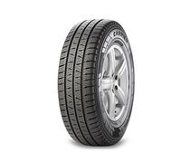Pirelli Carrier All Season 235/65R16 115R M+S 3PMSF TL
