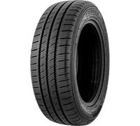 PIRELLI CARRIER ALL SEASON 235/65 R16 115R