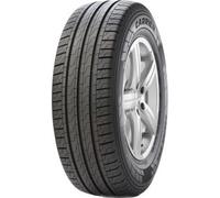 PIRELLI 195/70 R 15C CARRIER 104R(97T) 195x70x15