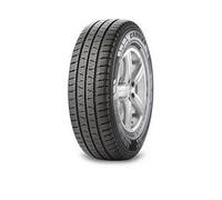 PIRELLI CARRIER WIINTER 195/60 R16 99T Invernali